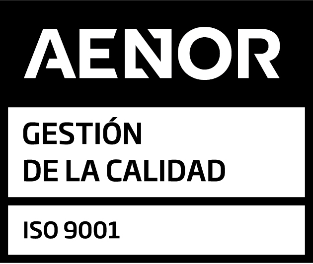 Gestión de la calidad