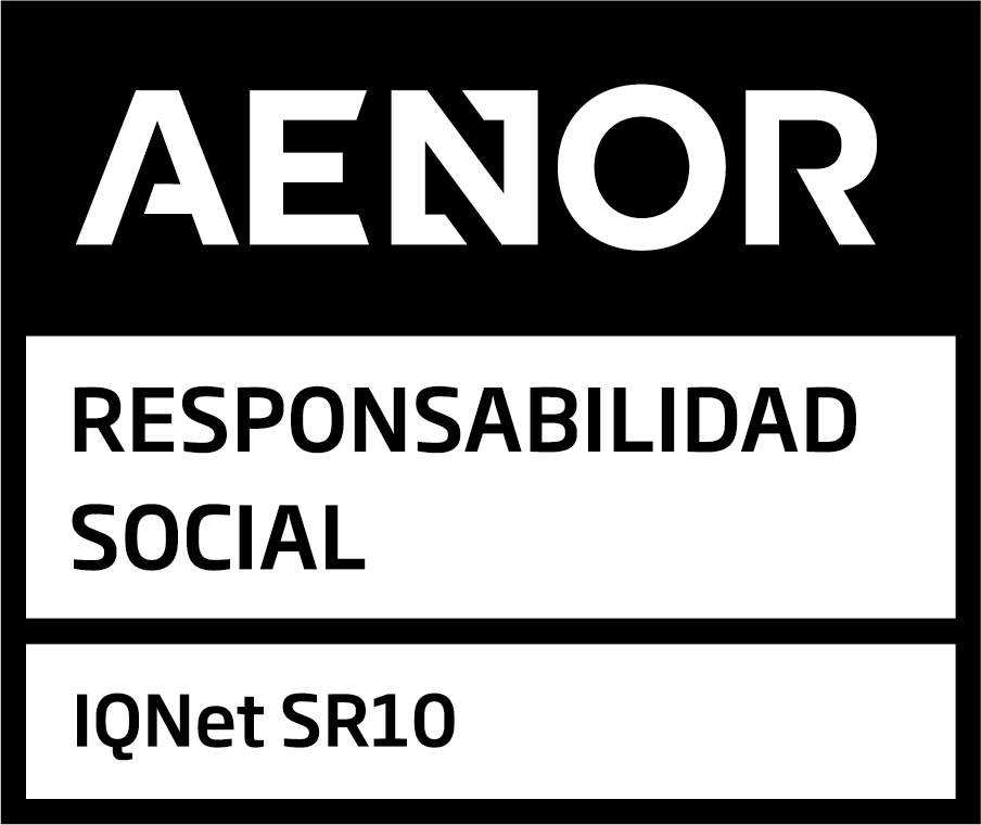 Responsabilidad social